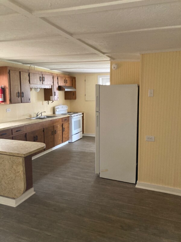 Building Photo - 13740 LA-331