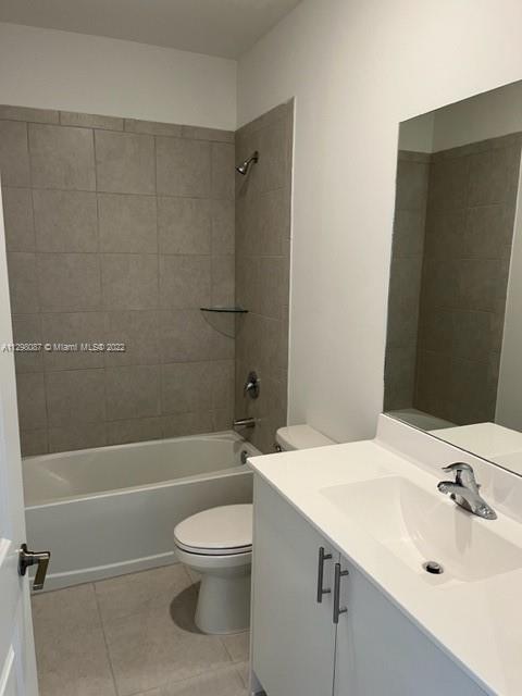 Foto del edificio - 12959 SW 233rd Terrace