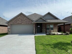 Building Photo - 708 Tippit Ln