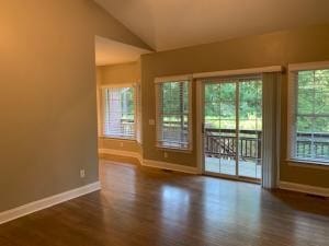 Building Photo - 55 Scioto Ln