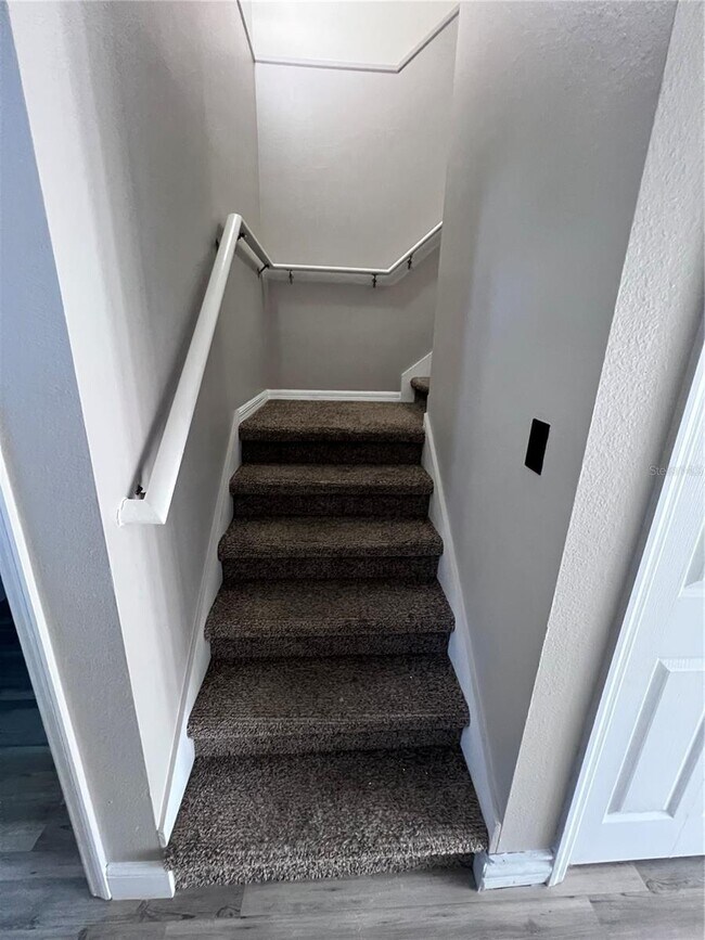 Foto del edificio - 6259 S Chickasaw Trail