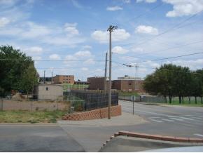 Building Photo - College Acres Mobile Home Park