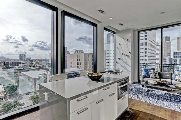 Foto del edificio - 1211 Caroline-278.1