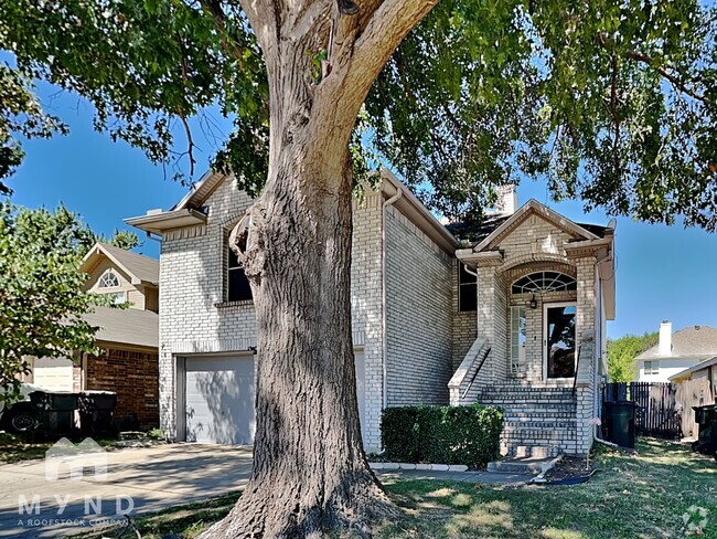 Building Photo - 6925 Sugar Maple Creek
