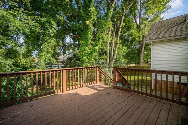 Building Photo - 2608 Matchstick Pl