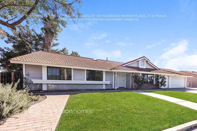 Foto del edificio - 21739 Walnut St