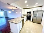 Primary Photo - 2821 Somerset Dr