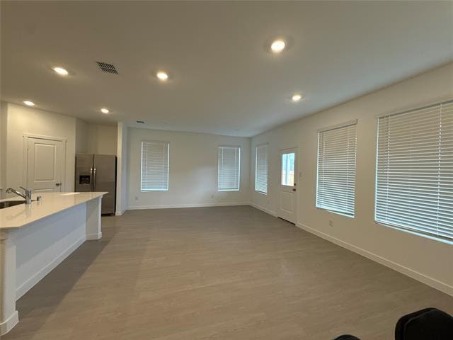 Foto del edificio - 928 Sugarberry St