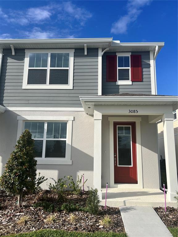 Building Photo - 3085 Douglas Fir Dr