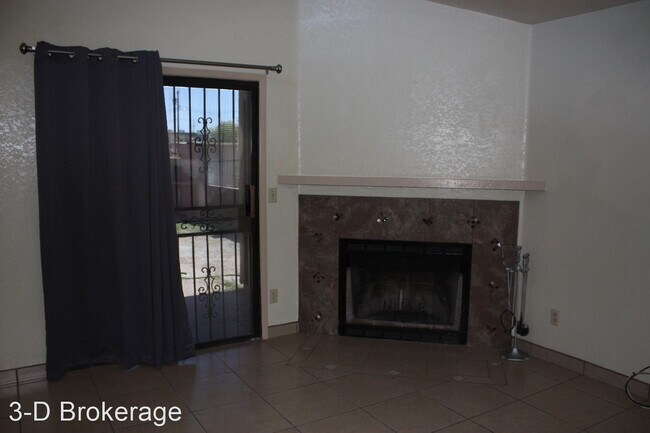 Foto del edificio - 5602 E 26th St