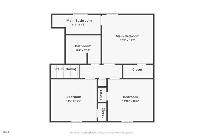 Building Photo - Beautiful 4 Bedroom