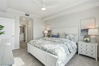 Building Photo - 5555 Double Eagle Cir