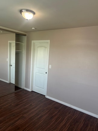 Building Photo - 23003 Moneta Ave