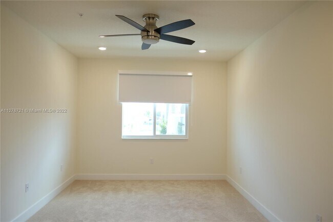2022 Oct 10 SO FLO Real Estate Group 6416 NW 102nd Ct # 105 DORAL - 6416 NW 102nd Ct