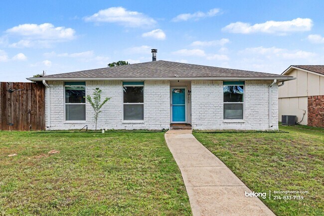 Building Photo - 6556 Osage Trail