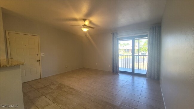 Building Photo - 17426 Birchwood Ln