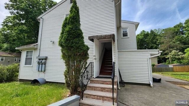 Primary Photo - 156 Pascack Rd