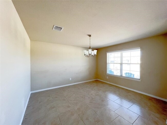 Foto del edificio - 29043 Jacobs River Dr