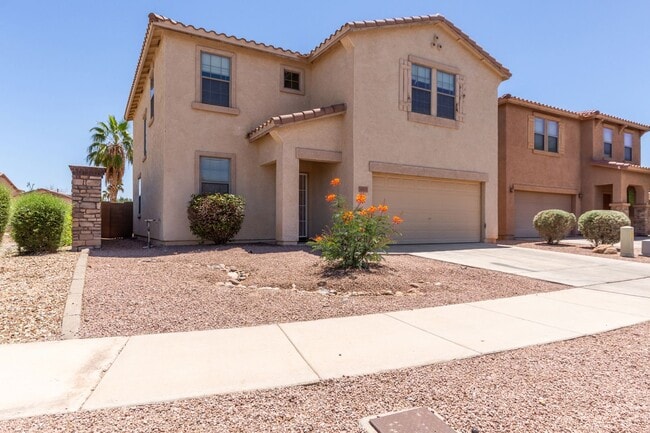Building Photo - Welcome to Your Dream Home in Laveen Farms!