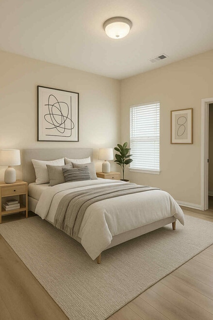 Building Photo - River Falls