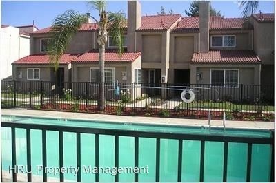 Primary Photo - 3 br, 2.5 bath House - 3600 O St. #5