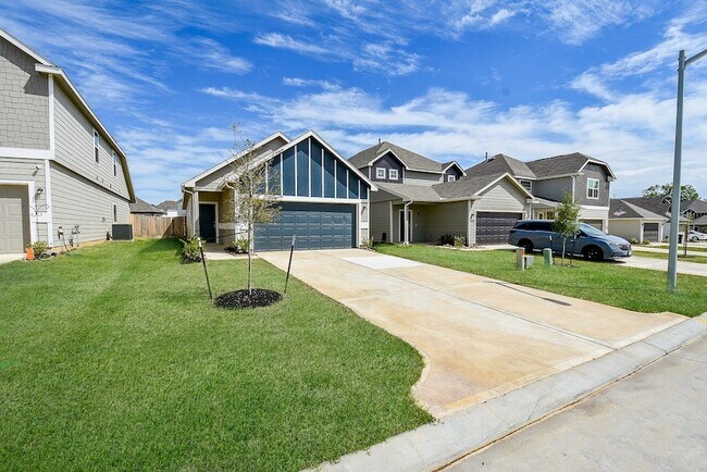 Foto del edificio - 14042 Chinook Dr