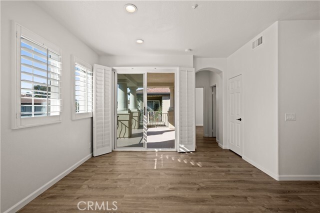 Foto del edificio - 29 Darlington