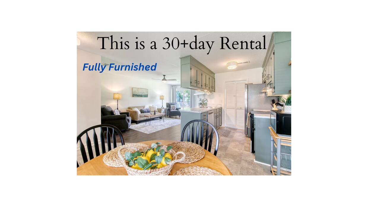 Foto principal - 111 Ashwood Ct