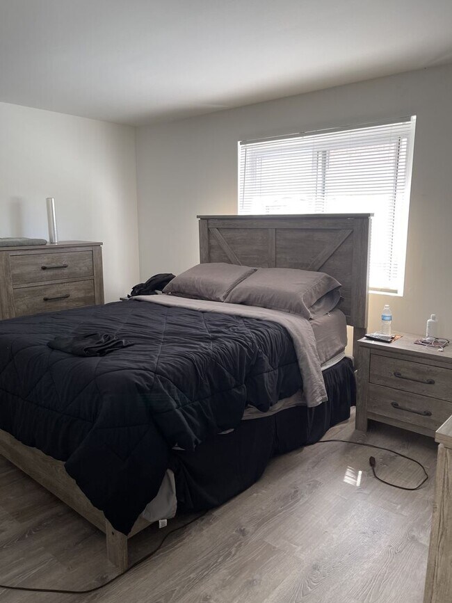 Building Photo - 10404 BUILDING LLC