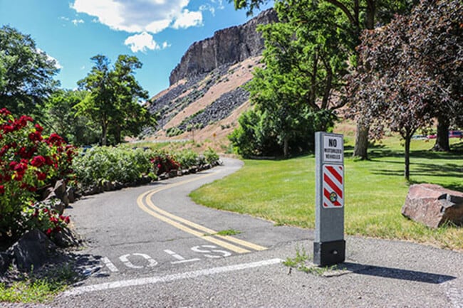 Building Photo - 5977 S Snowdrop Pl Boise