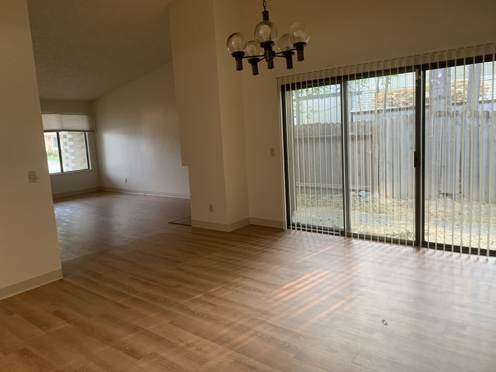 Primary Photo - 1624 Teralba Way