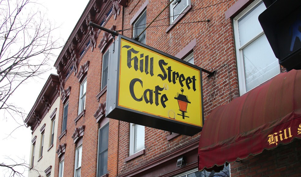 Is Pine Hills a Good Place To Live in Albany? Neighborhood Guide by