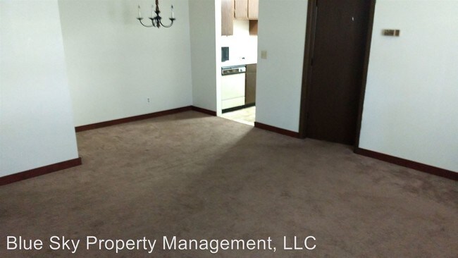 Foto del edificio - 4712 N Sussex Rd