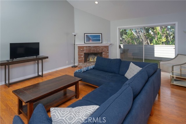 Foto del edificio - 1806 Carnegie Ln