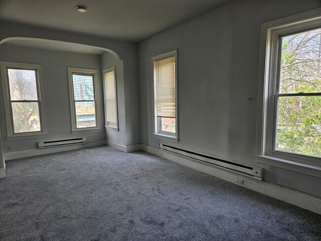 Foto del edificio - 4125 Pennsgrove St