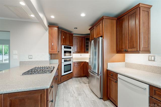 Foto del edificio - 5970 Winchester St