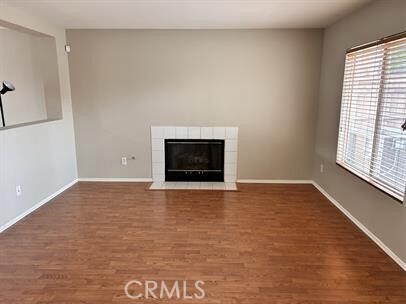 Building Photo - 27206 Sawyer Rd