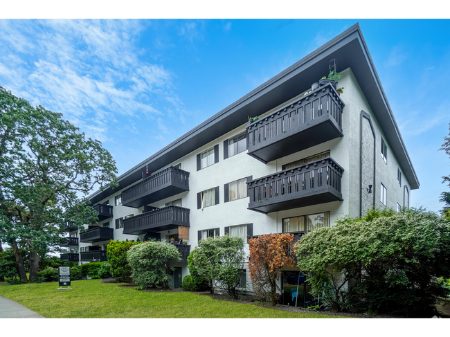 2 Bedroom Apartments For Rent in Victoria, BC - 49 Rentals | Apartments.com