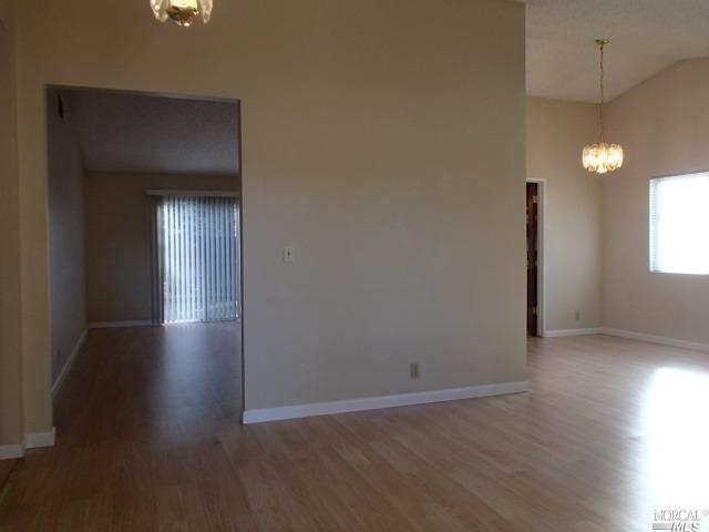 Building Photo - 809 White Wing Ln