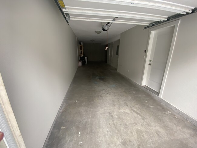 Building Photo - 4967 220 St