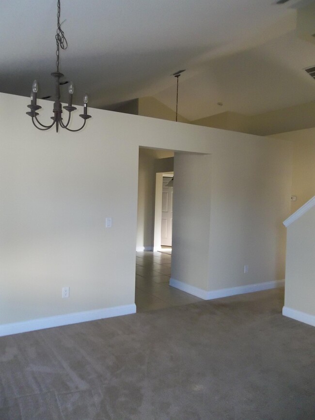 Foto del edificio - 1568 W Windy Willow Dr