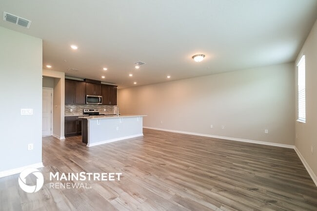 Building Photo - 2503 Sweet Viburnum Wy