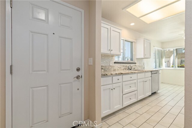 Foto del edificio - 1158 Pacific Pointe Way