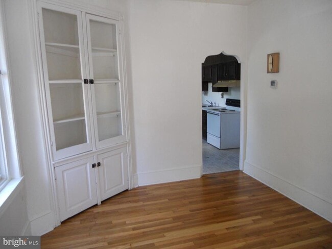 Foto del edificio - 3412 Crawford St