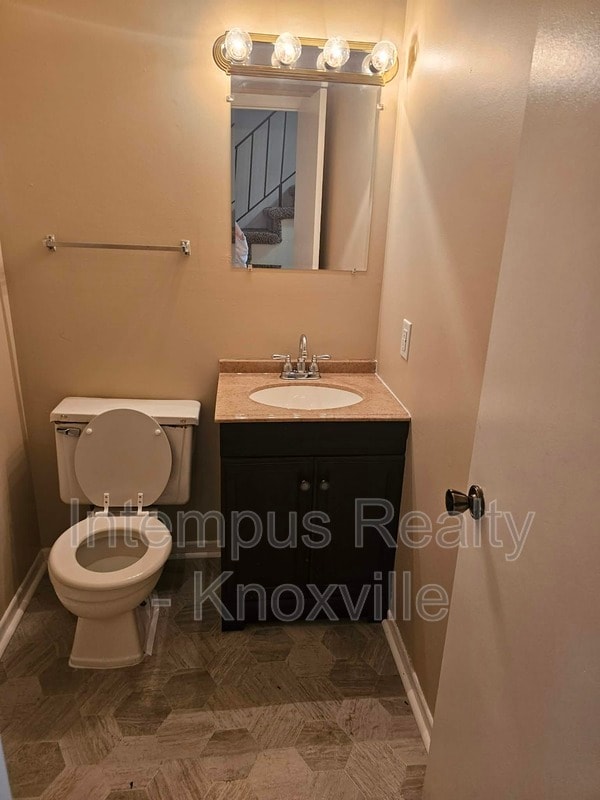 Building Photo - 2116 Belle Terra Rd