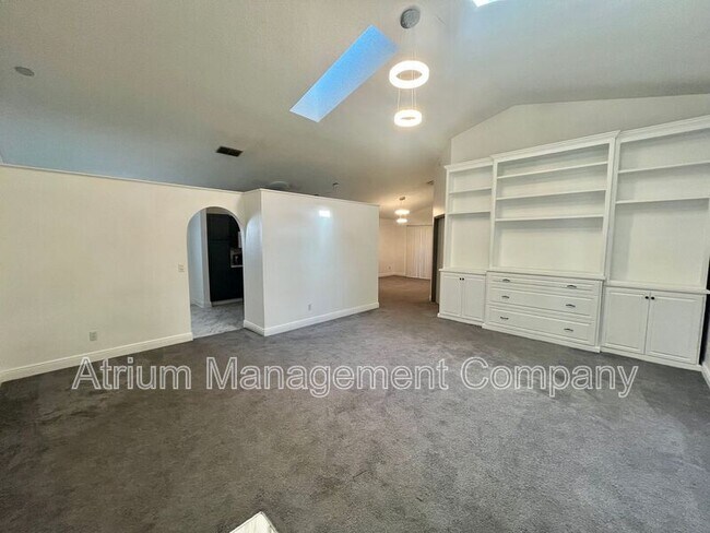 Foto del edificio - 2629 Cahill Way