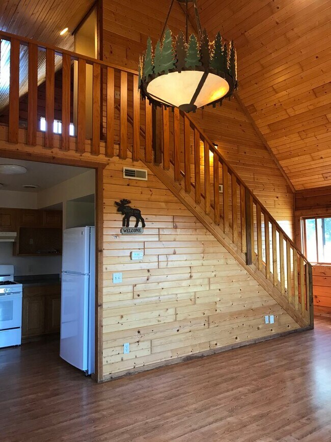 Building Photo - 471 Overlook Ct