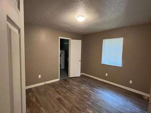 Foto del edificio - 1620 Beech St