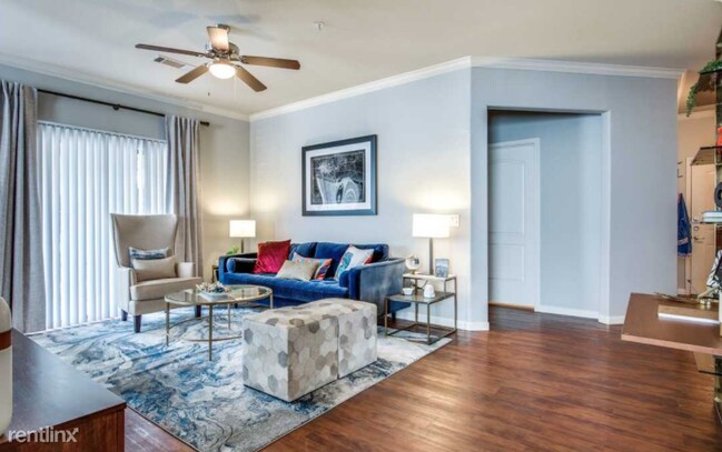 Foto del edificio - 8125 Ashlane Way