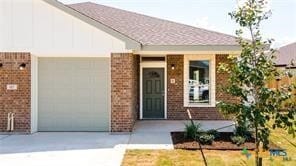 Building Photo - 117 Leon Ln